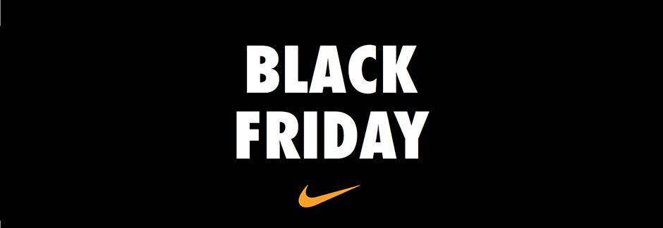 Black Friday Releases and Restocks