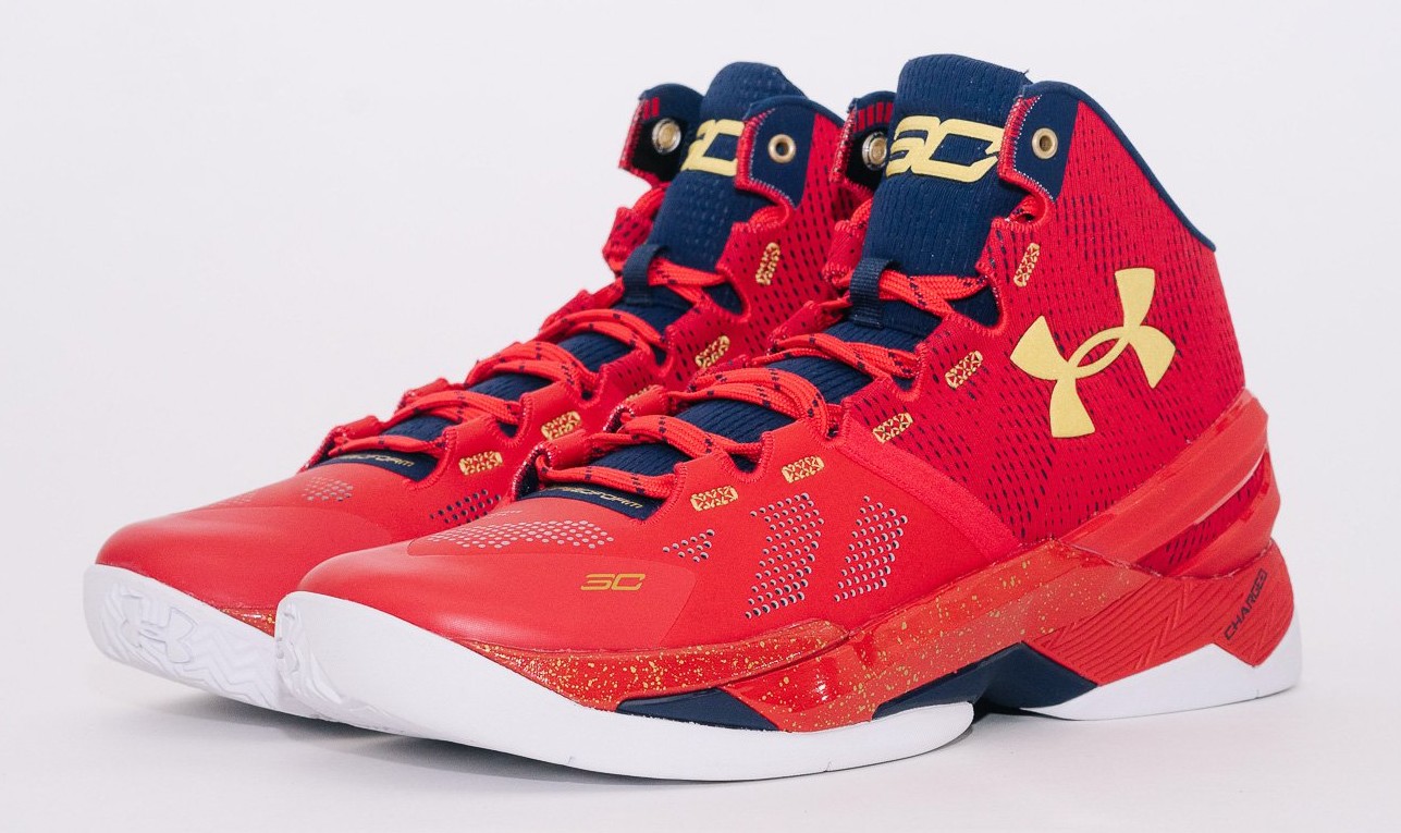 Retro 13 CP3 Release Links - Cop These Kicks