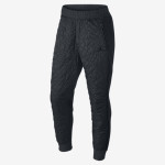 AJ-VII-QUILTED-FLEECE-PANT-706727_010_A
