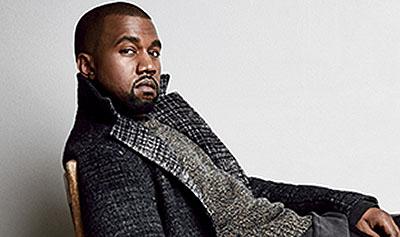 Why We Are Skipping This Yeezy Release