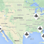 Foot locker Yeezy 750 Black Release Locations