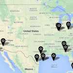 Footaction Yeezy 750 Black Release Locations