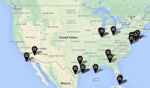 Footaction Yeezy 750 Black Release Locations