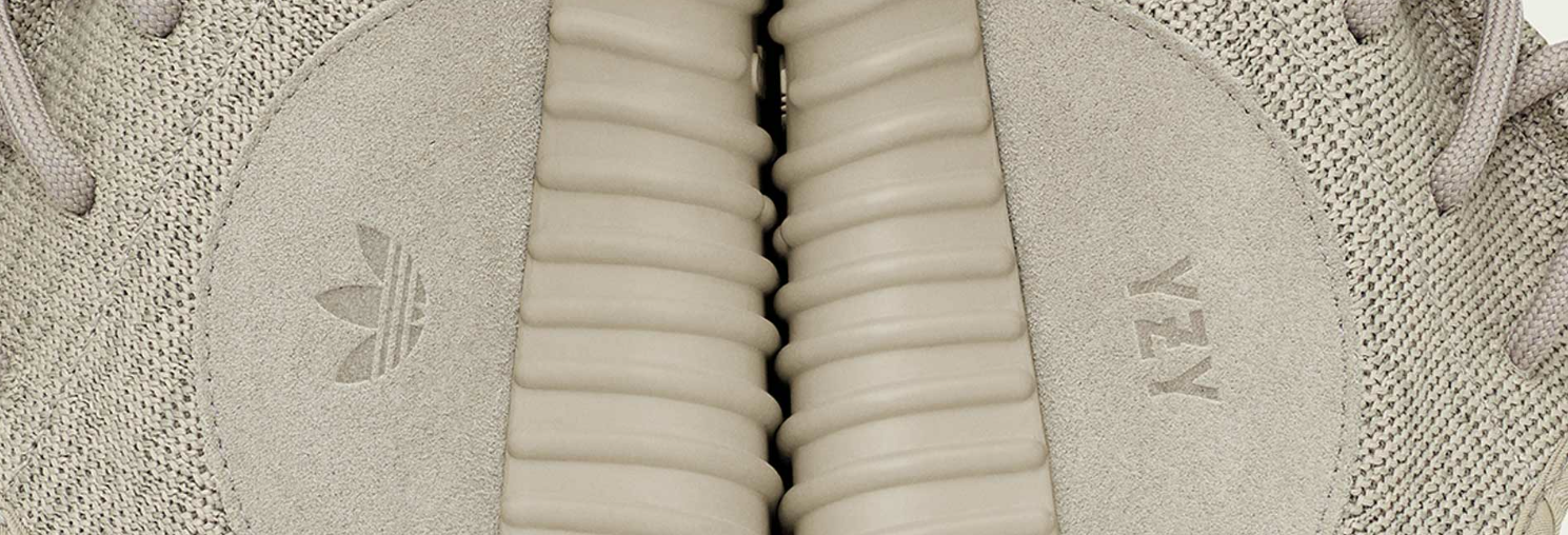 Oxford Tan Yeezy 350 Release Links