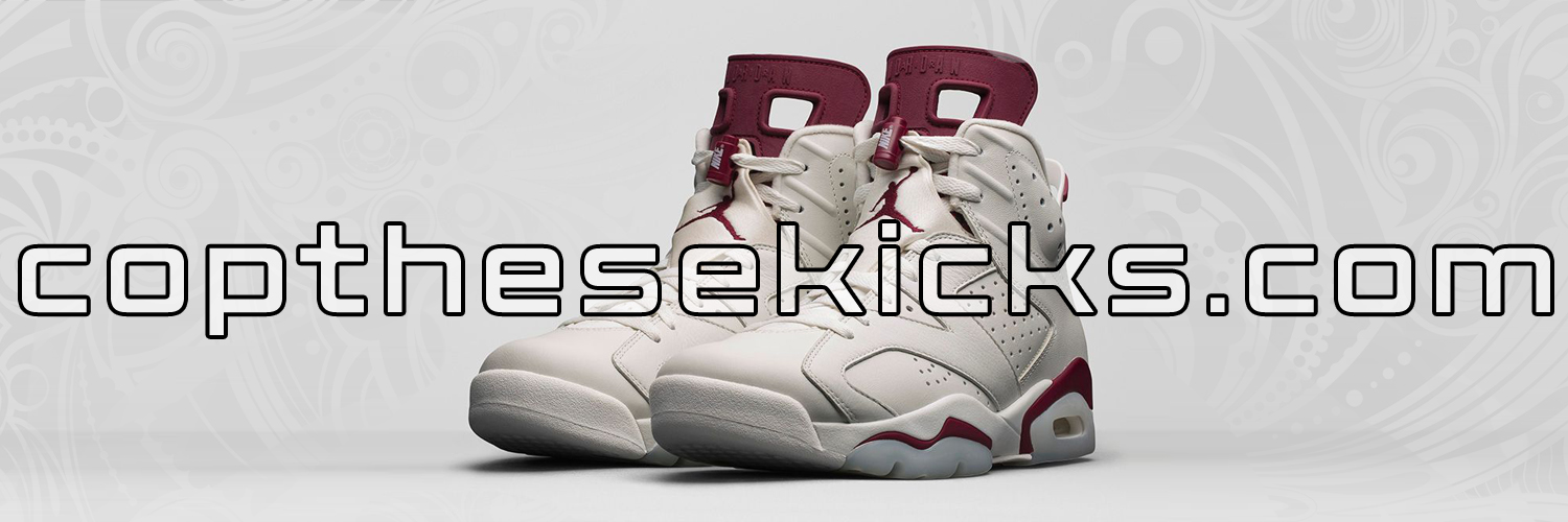 December 5th Release Links