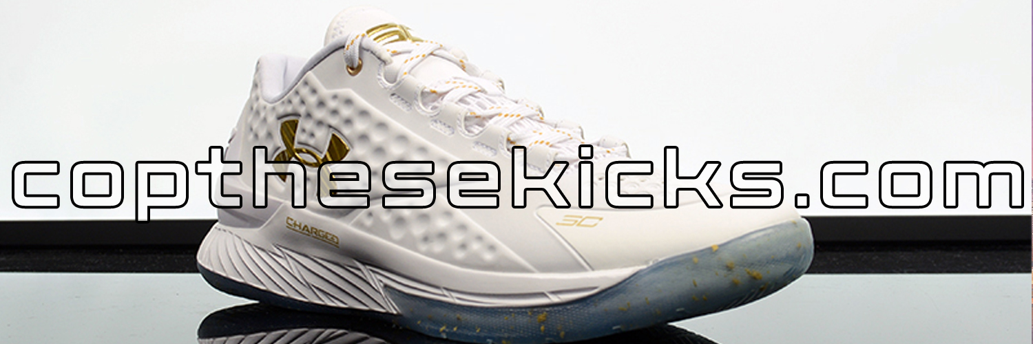 January 1st 2016 Release Links