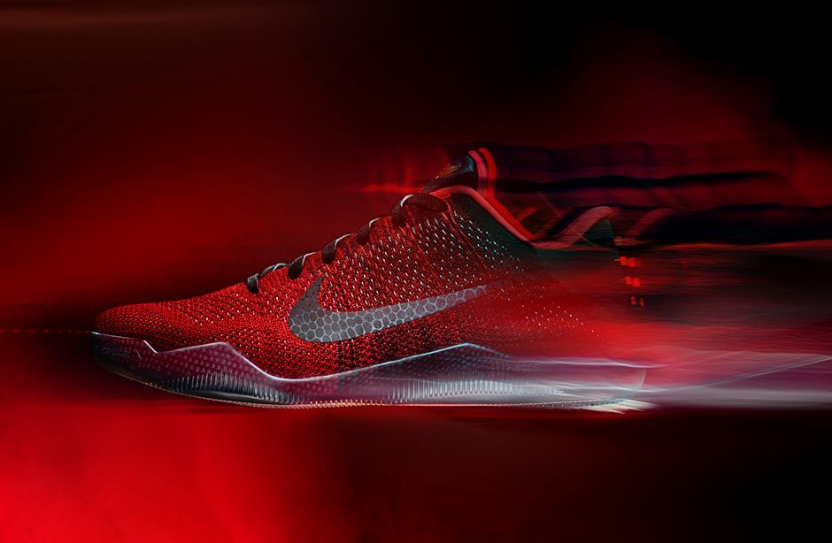 Kobe 11 and Retro 2 Radio Raheem: January 9th Release Links