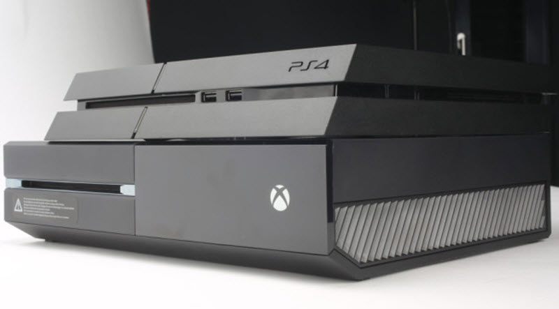 Extra 20% off Game Systems, Beats and more
