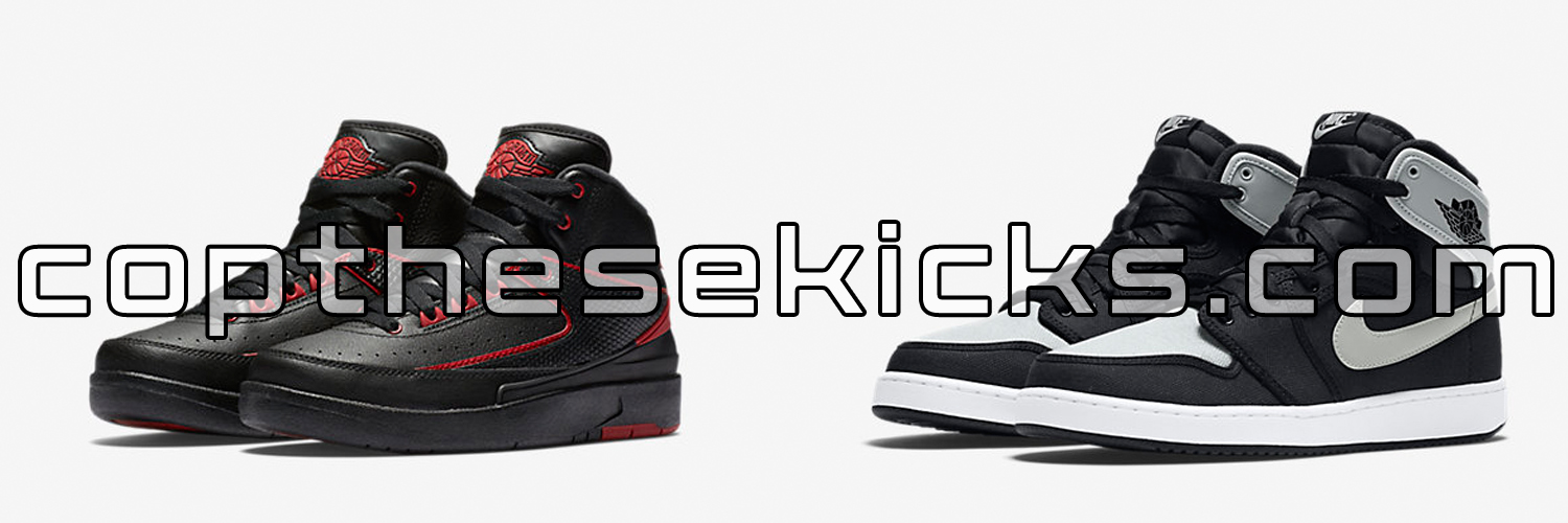 February 6th Release Links