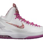 KD 5 Aunt Pearl