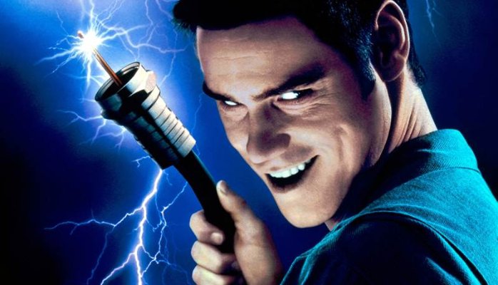 How I “cut the cord” and gave cable the middle finger