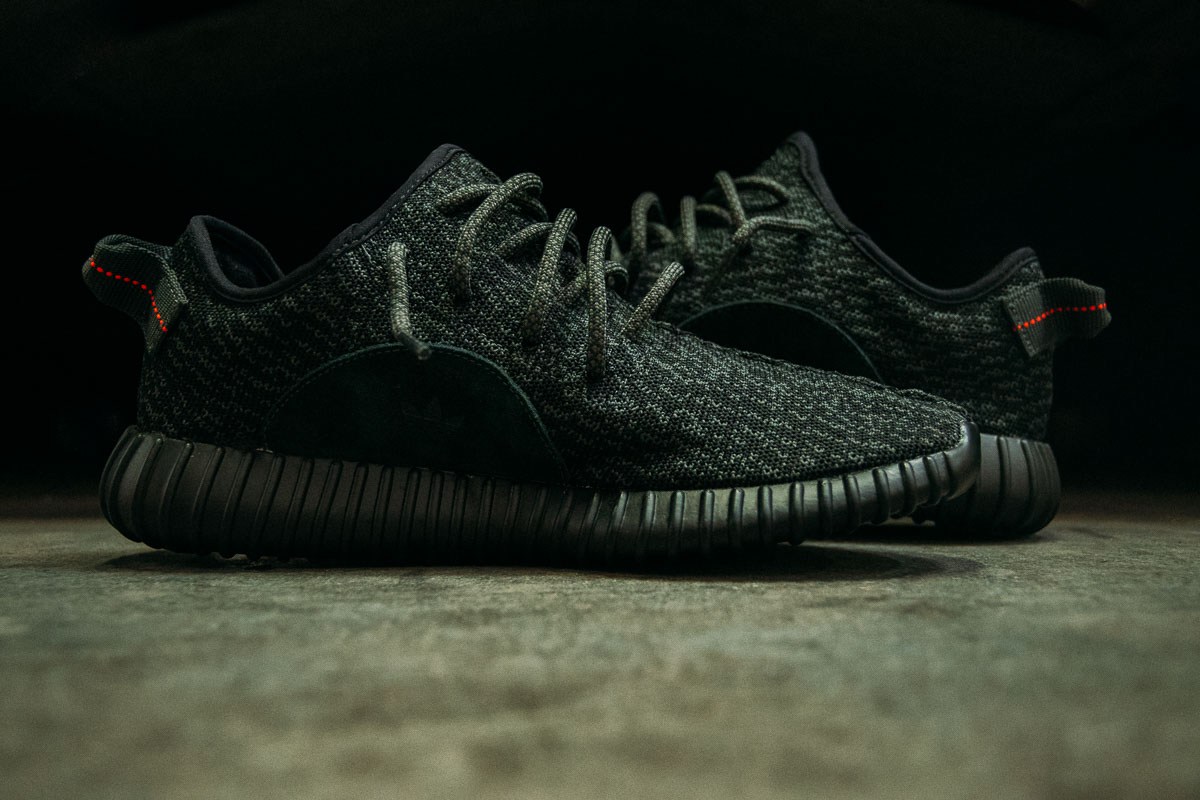 February 19th Yeezy Restock Links