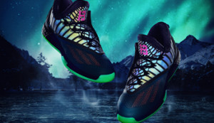 adidas-james-harden-all-star-crazylight-release-date-thumb