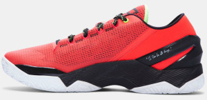 under-armour-curry-two-low-red-energy-release-date-2