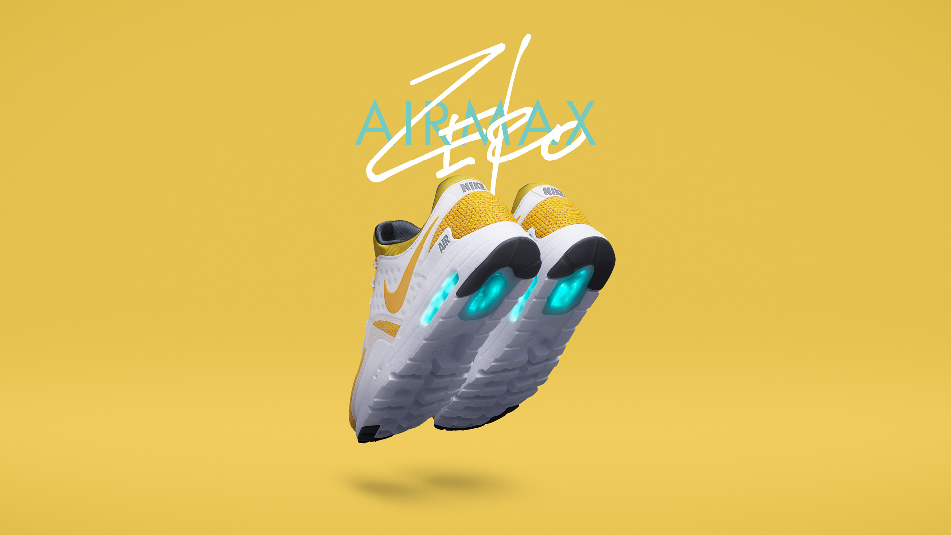 March 28th Release Links and Air Max Zero Restock