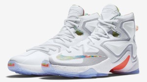 Nike-LeBron-13-Easter-1-622x349