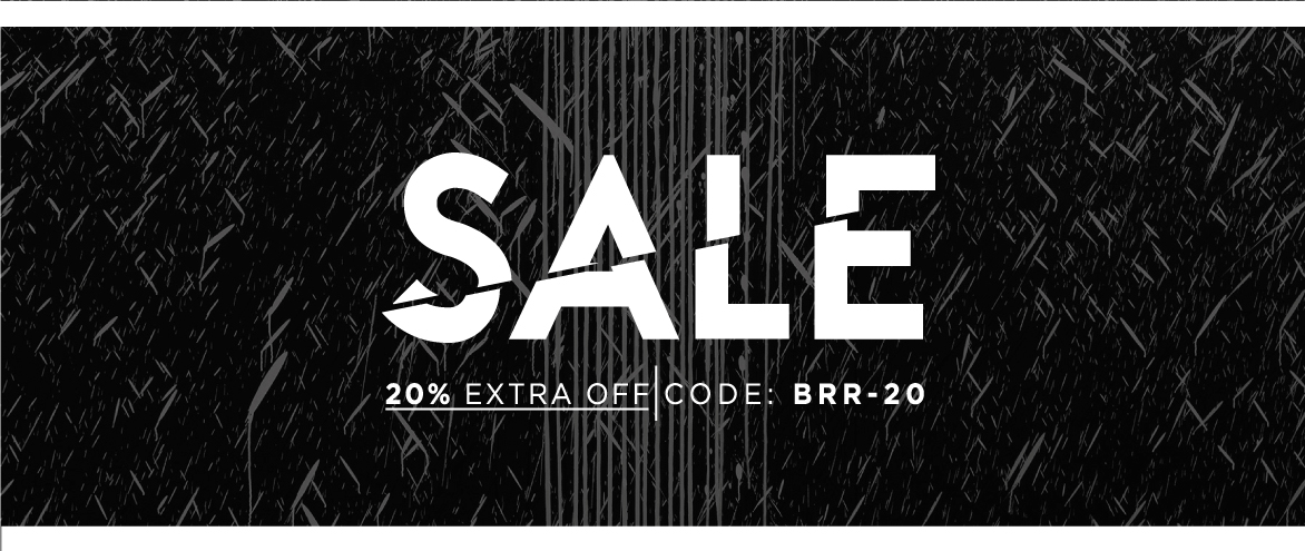 Extra 20% Off Already Discounted Kicks