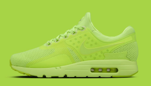 Screen Shot 2016-03-27 at 3.55.32 PM