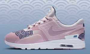 Screen Shot 2016-03-27 at 4.03.16 PM