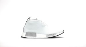 Adidas NMD C1 Vintage White Chukka (style S79149)