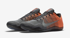 nike-kobe-11-easter 822675-078