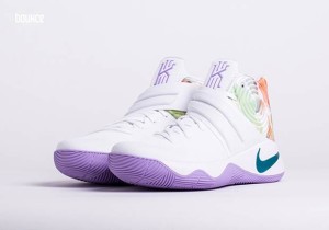 nike-kyrie-2-easter-2 820537-105