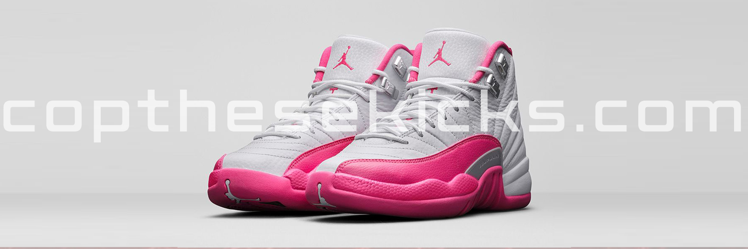 March 5th Release Links