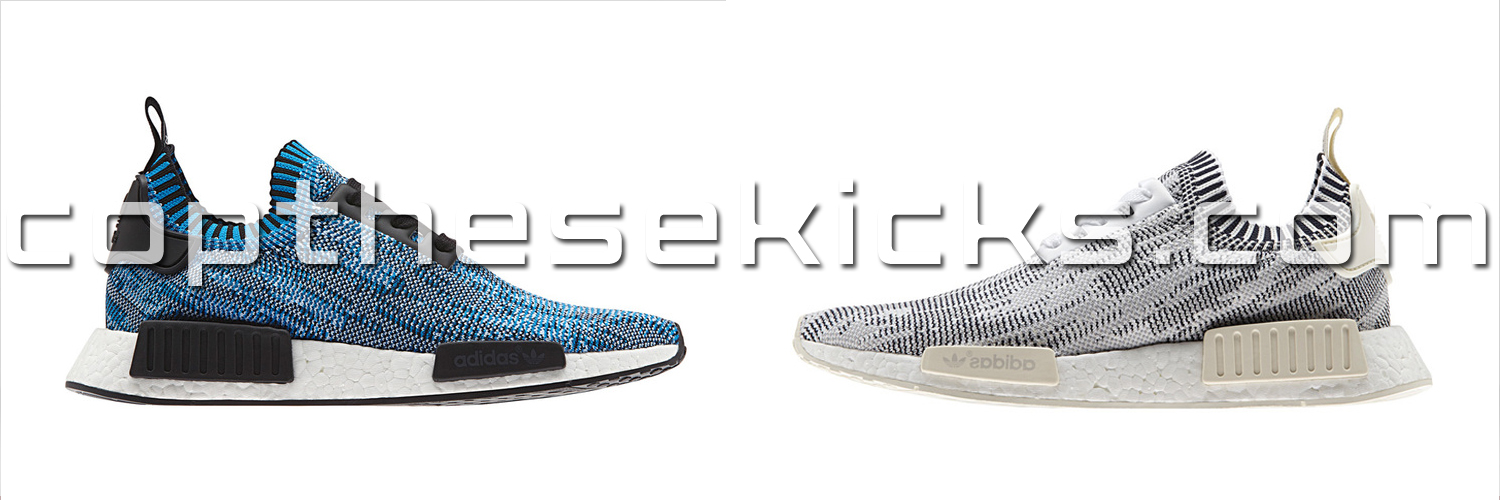 April 9th Release Links