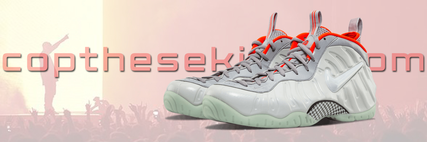 March 4th Release Links