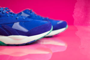 Cam'ron x Reebok Ventilator Supreme PH Purple Haze AR1257 camron