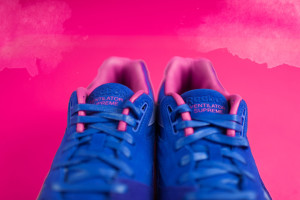 Cam'ron x Reebok Ventilator Supreme PH Purple Haze AR1257 camron tongue