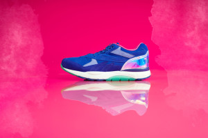 Cam'ron x Reebok Ventilator Supreme PH Purple Haze AR1257 camron