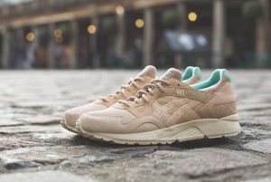 OFFSPRING-x-ASICS-GEL-LYTE-V-20TH-ANNIVERSARY4-700x468