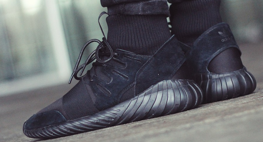 April 16th Sneaker Release Links