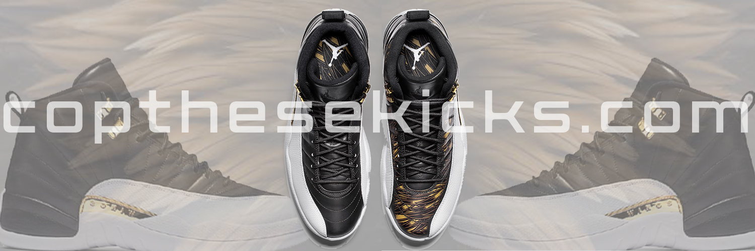 April 2nd Release Links