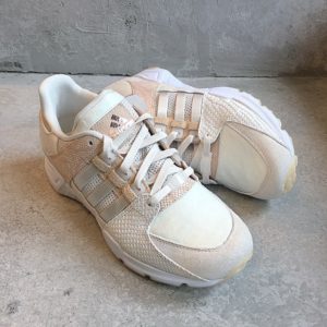 Adidas EQT Running Support 93 Oddity Luxe F37617