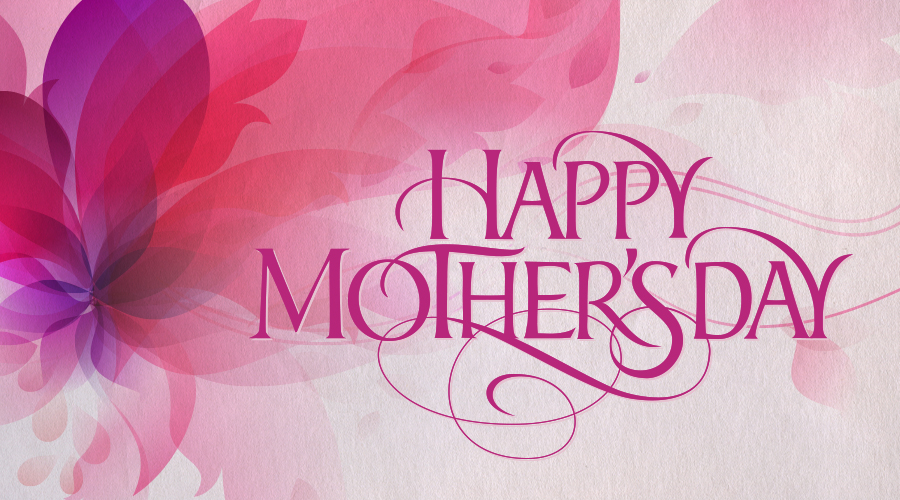last Minute Mothers Day Gifts