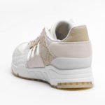 Adidas EQT Running Support 93 Oddity Luxe F37617