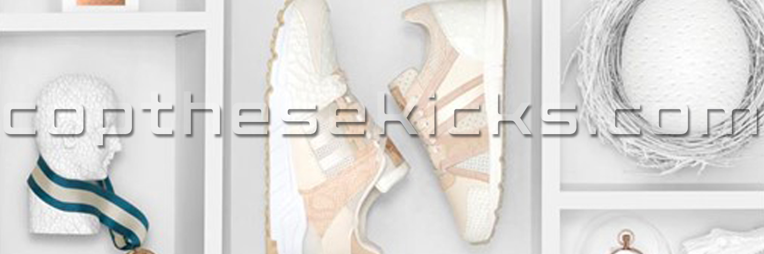 Adidas EQT Originals “Oddity Pack” Release Reminder