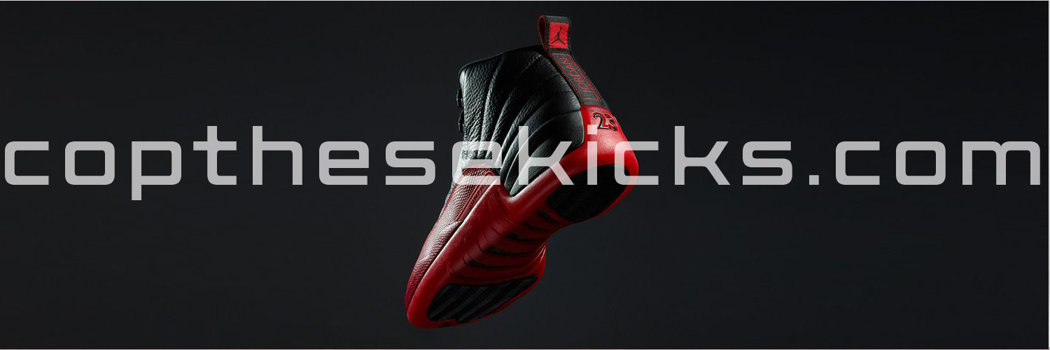 May 27th Release Links