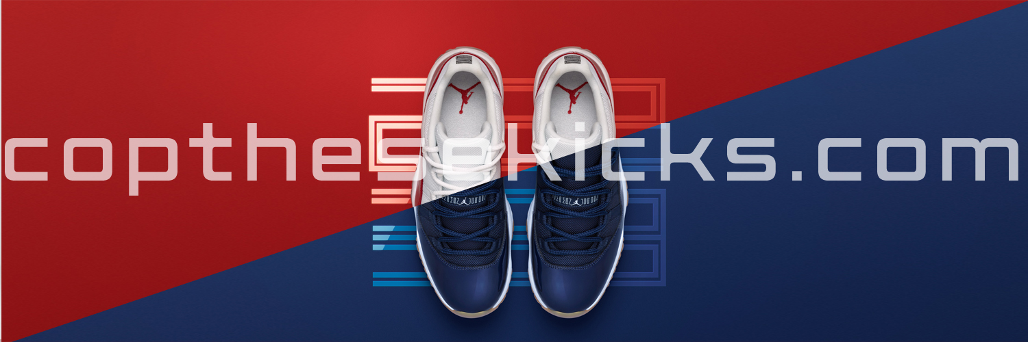 June 4th Release Links