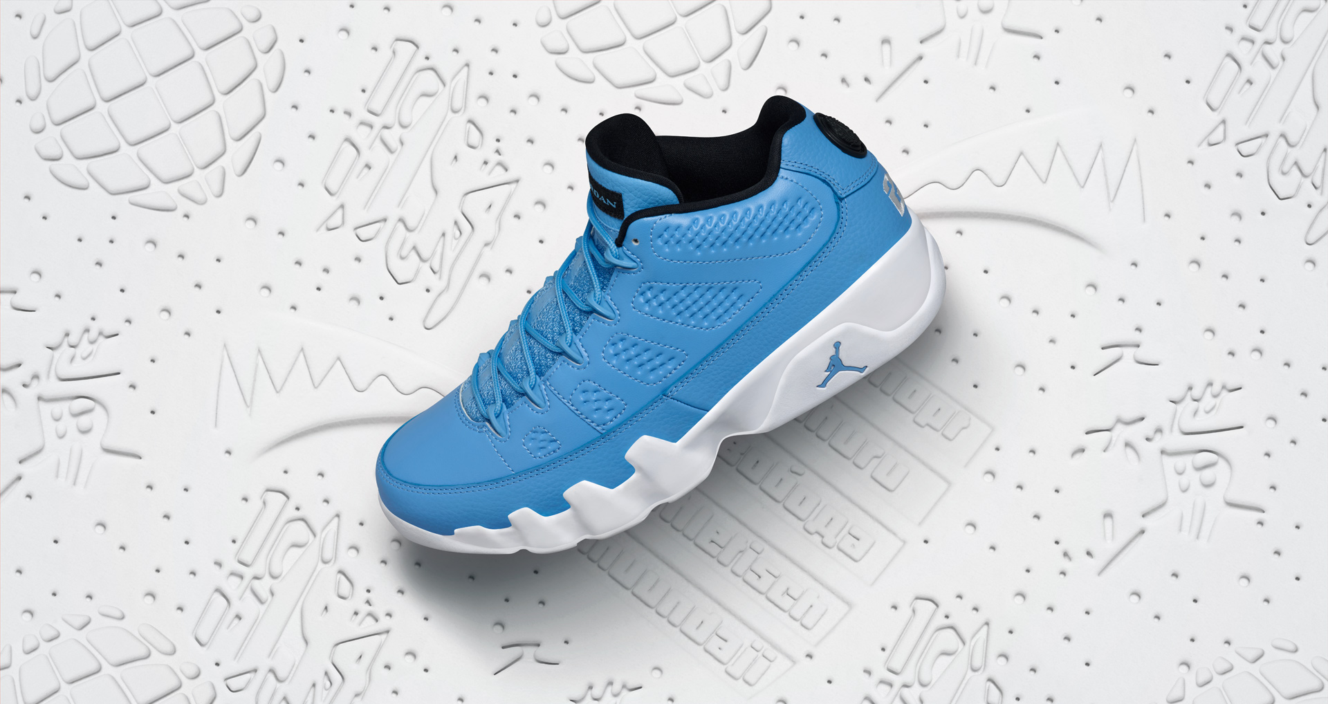 June 11th Release Links