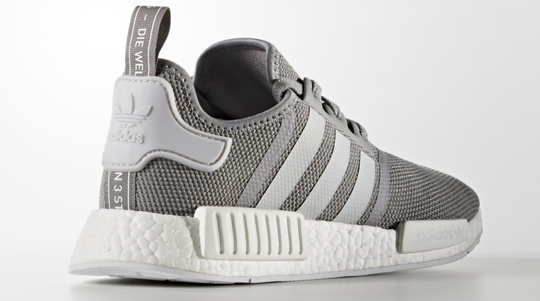 June 16th Adidas NMD Restock Links