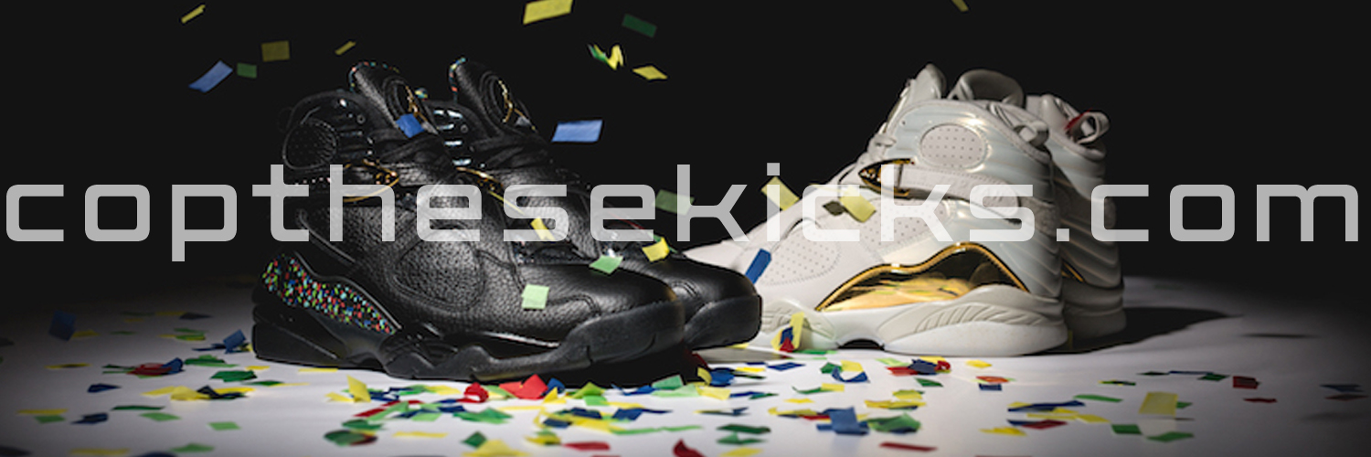 June 25th Release Links