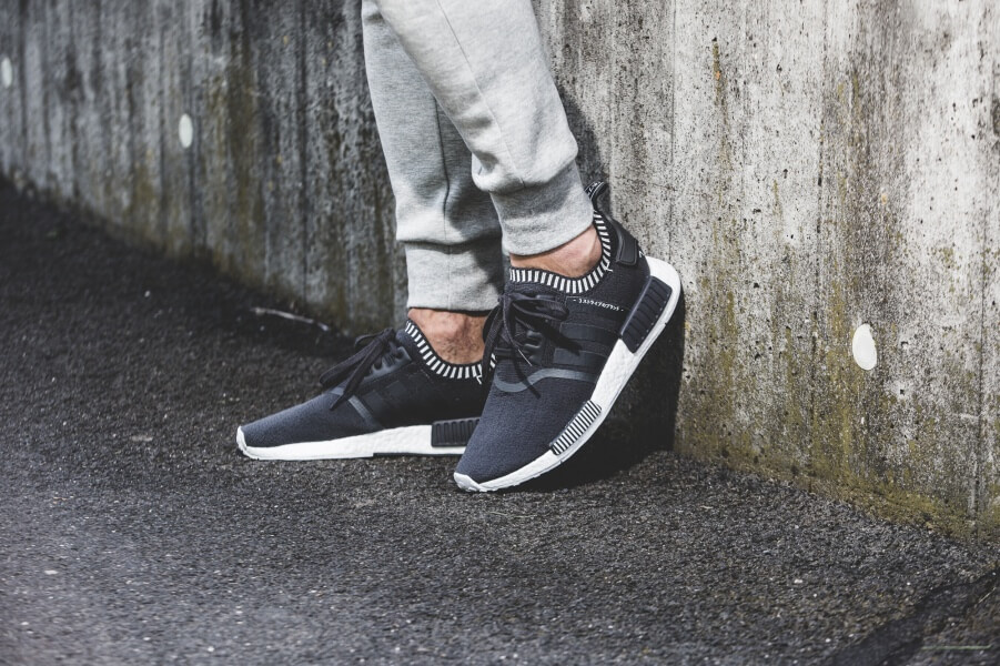 June 10th NMD Japan Pack Release Links