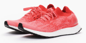 adidas-performance-ultra-boost-uncaged-w-bb3903-ray-red-shock-red-ray-pink-5