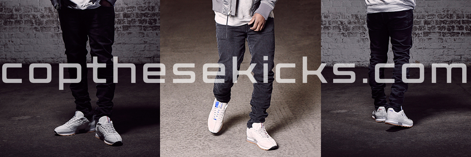 July 1st Release Links