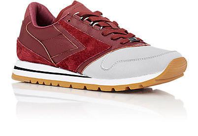 65% Off Brooks Reflective Detail