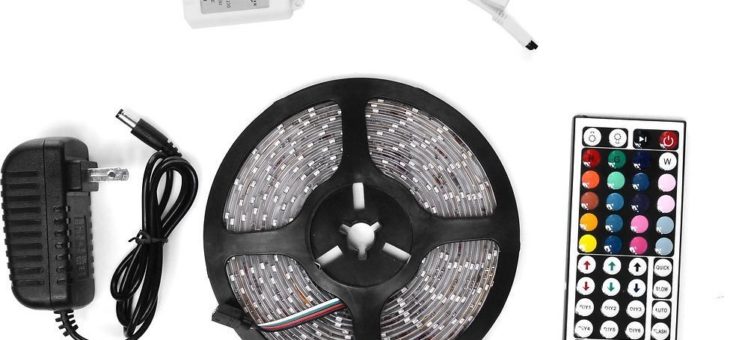 These are SICK. I use one on my sneaker display. Only $9 with Free Shipping