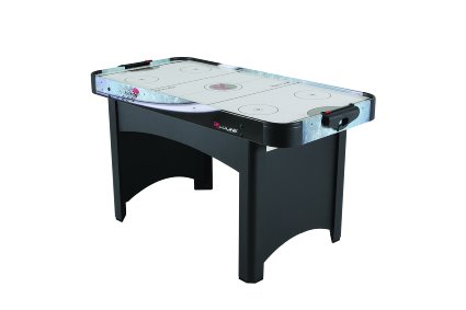 Air Hockey Table for under $40